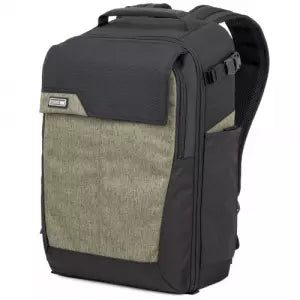 Think Tank MIRRORLESS MOVER VERT SAC DOS