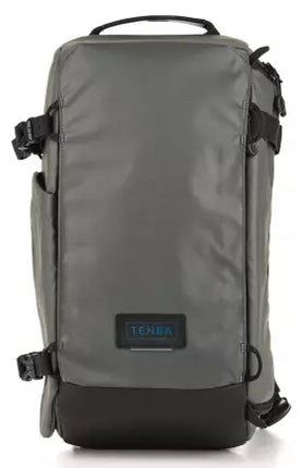 Tenba SOLSTICE V 2 12 L GRIS