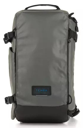 Tenba SOLSTICE V 2 12 L GRIS