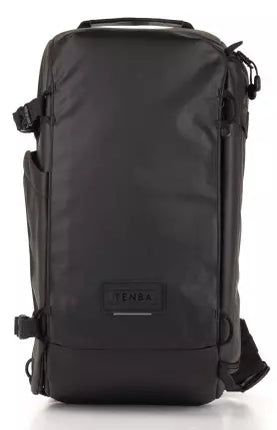 Tenba SOLSTICE V 2 12 L NOIR