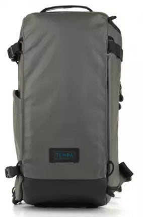 Tenba SOLSTICE V 2 16 L GRIS