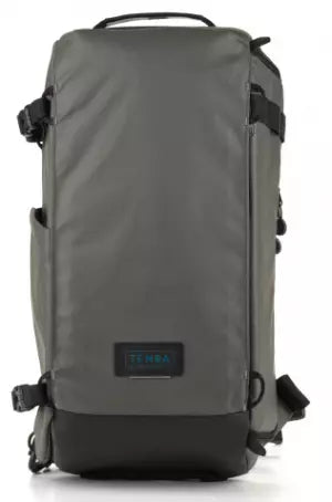 Tenba SOLSTICE V 2 16 L GRIS