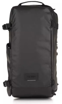 Tenba SOLSTICE V 2 16 L NOIR