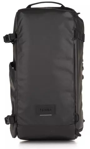 Tenba SOLSTICE V 2 16 L NOIR