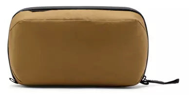 Peak Design BWP CY 2