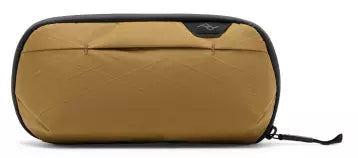 Peak Design BWP S CY 2