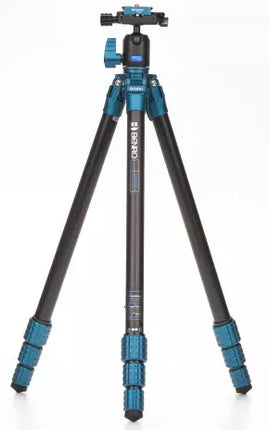 Benro TSSL 08 AN 00 P TREPIED ALU