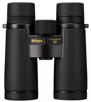 Nikon MONARCH HG 8 X 42