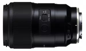 Tamron 90/2.8 DI III MACRO VXD FE
