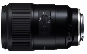 Tamron 90/2.8 DI III MACRO VXD Z