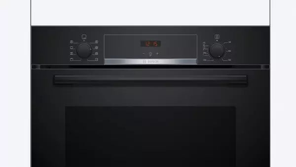 BOSCH HBA553BA3F