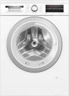 Bosch WUU28T6MFR