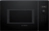 Micro-Ondes Encastrable Gril BEL454MB1F Bosch
