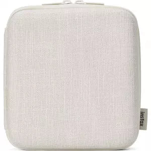 Fujifilm INSTAX HOUSSE LINK WIDE BLANC