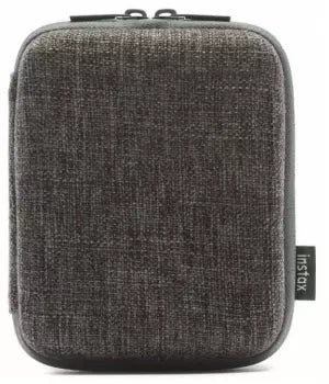 Fujifilm INSTAX ETUI SQ LINK GRIS
