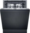 Lave-Vaisselle Tout Intégré 60 Cm SN63EX27VF Siemens