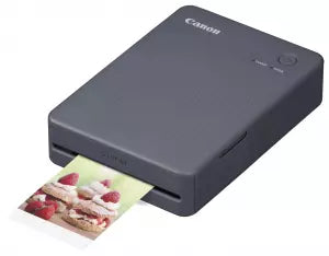 Canon QX 20 GRIS