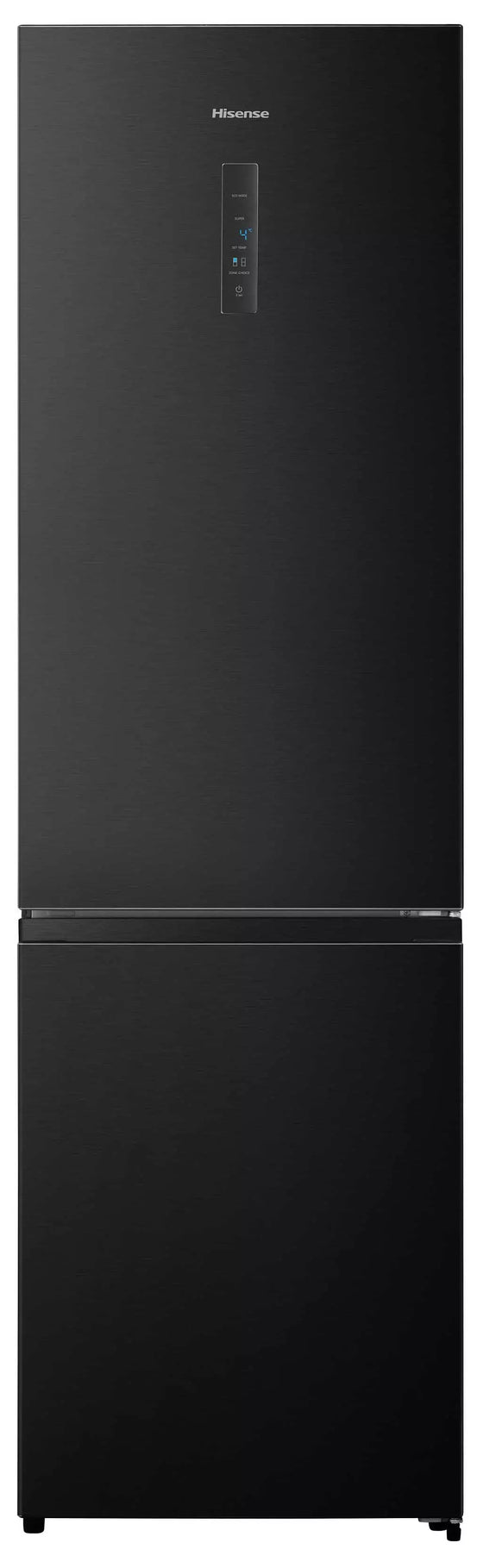 Hisense FCN331AFD