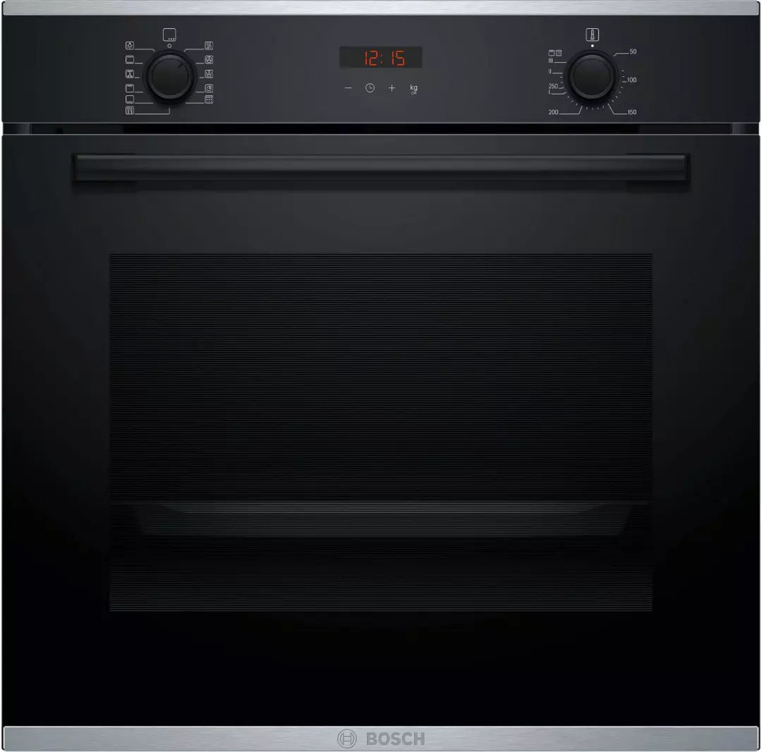BOSCH HBA274BB3F