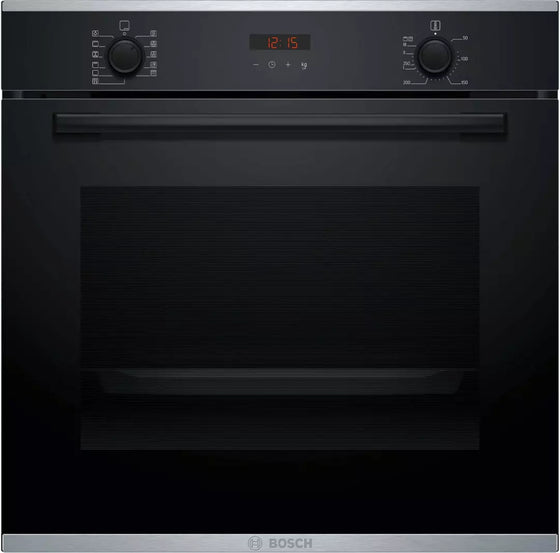 BOSCH HBA274BB3F