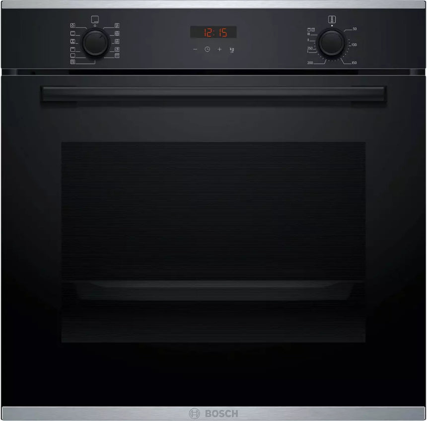 BOSCH HBA274BB3F