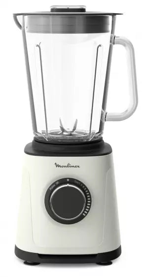 Moulinex LM771AF0