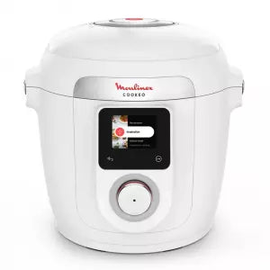 Moulinex CE952110
