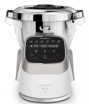 Moulinex HF850810