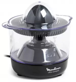 Moulinex PC120870