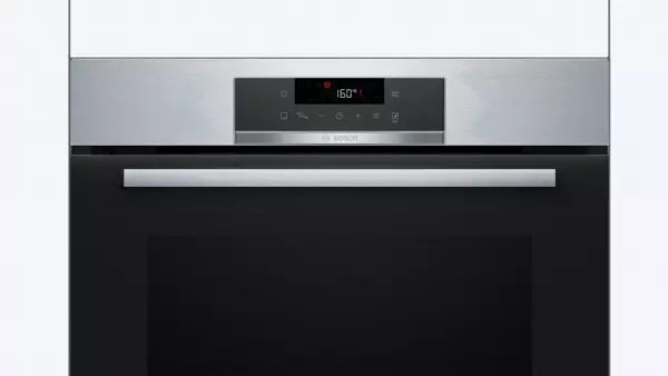 BOSCH HBA171BS4F