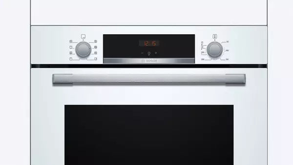 BOSCH HBA553BV3F