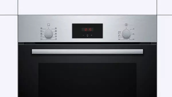 BOSCH HBF154ES0F
