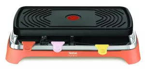 Tefal RE651JF0