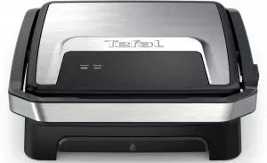 Tefal GC271D10