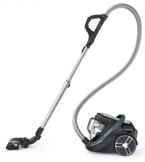 Rowenta YY5452FE