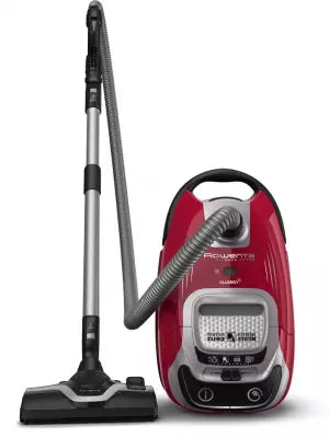 Rowenta YY5453FE