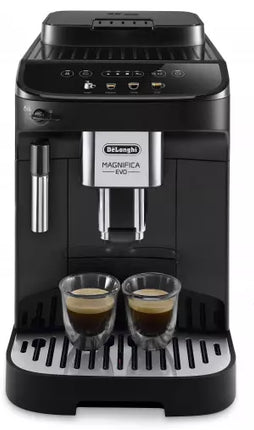 Delonghi ECAM290.21.B