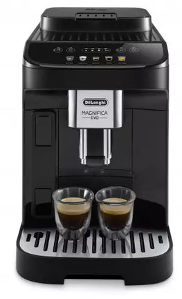 Delonghi ECAM290.61.B
