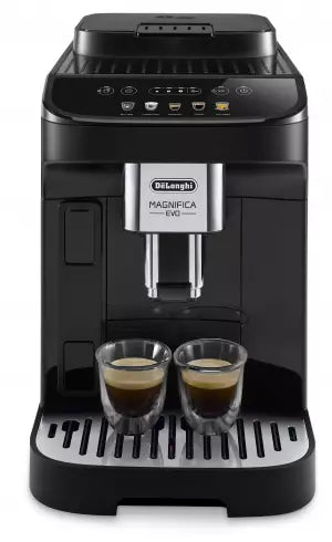 Delonghi ECAM290.61.B