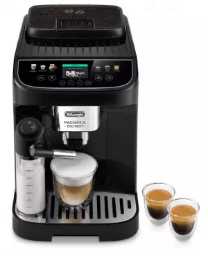 Delonghi ECAM310.60.B