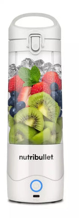 Nutribullet NBP003W
