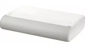 Samsung SP-LPU9DSAXXXE