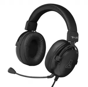 The G-Lab KORP-TITANIUM