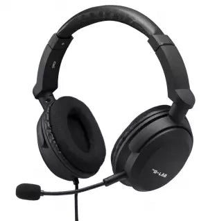 The G-Lab KORP-CARBON