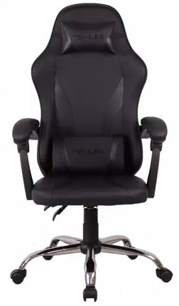 The G-Lab KS-NEON-BLACK