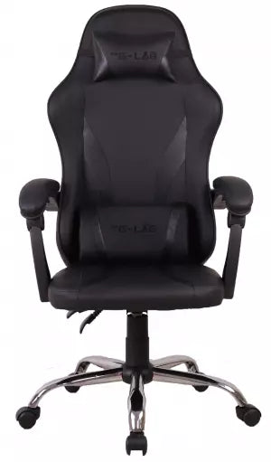 The G-Lab KS-NEON-BLACK
