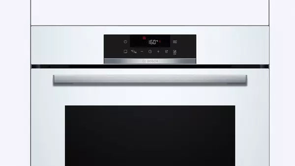 BOSCH HBA572BW3F