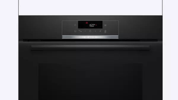 BOSCH HQG572BB3F