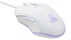 The G-Lab KULT-HELIUM-W