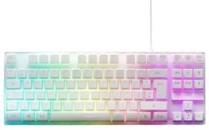 The G-Lab KEYZ-CAESIUMT-W/FR